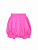 Шорты "Фламинго" - Размер 92 - Цвет розовый - интернет-магазин Bits-n-Bobs.ru